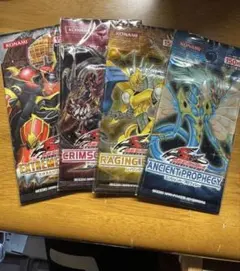 PSA9】遊戯王 BOOSTER1 グロス - メルカリ