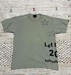 Item thumbnail for item a1aac2ab-5714-4883-892a-585283e10057