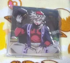 鬼滅の刃　無限城　第二期　場面写そのままアクリルスタンド　童磨