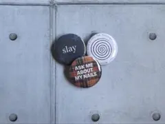 Mirai.様 リクエスト 2点 まとめ商品