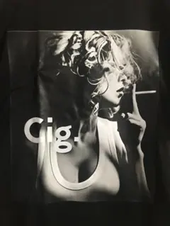 カートコバーン tシャツ