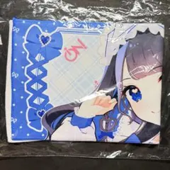 あ*ん様 【サイン入り】ざしきわらし キャンバス - メルカリ
