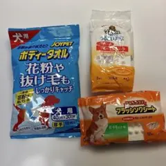 Item thumbnail for item aa41d141-09ee-469c-9b50-e8de4acb69c7