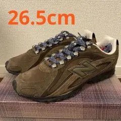 新品未使用 23cm BASKETCASE New Balance 204L - メルカリ