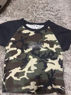 Item thumbnail for item 86d21fb0-a571-4497-8173-fb0ac396f17f