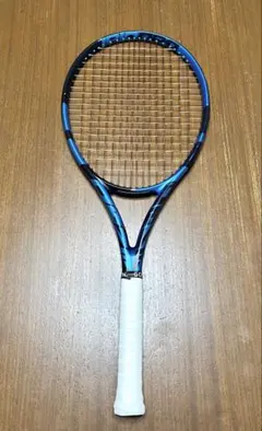 たけちゃん様専用】- Babolat pure drive 100 g2 - メルカリ