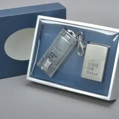 2025年最新】灰皿 zippoの人気アイテム - メルカリ