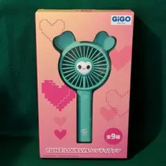 2026年最新】TWICEハンディファンの人気アイテム - メルカリ