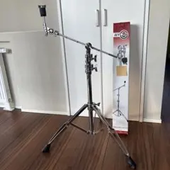 Item thumbnail for item 2a562a01-5c57-4439-b7c9-c12df553e56b