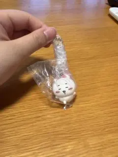 ちいかわお寿司キーホルダー
