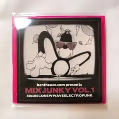 2025年最新】bentheaceの人気アイテム - メルカリ