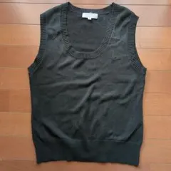 スクールベスト 150