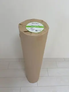新品未使用品・クロスディックプルーフィング104cm×100m補強クロス合成 新品未使用品・クロスディックプルーフィング104cm×100m補強クロス合成繊維