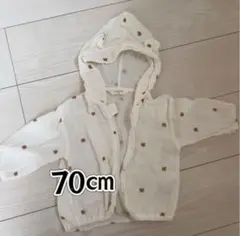 Item thumbnail for item a357144a-f45a-4920-a27d-71a087329ce7