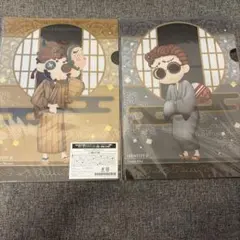 第五人格 IdentityV 墓守 のっかりラバークリップ - メルカリ