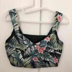 新品！EMODA / ビスチェのサムネイル