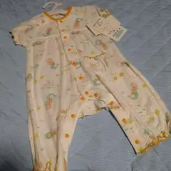 まみ様 リクエスト 2点 まとめ商品