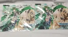 REJECT RC コレクションカード Zerost ゼロスト - メルカリ