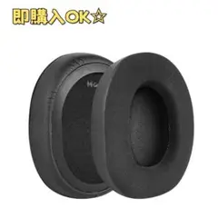 Item thumbnail for item 9071300c-a46b-4824-b26f-ccb624440aaf