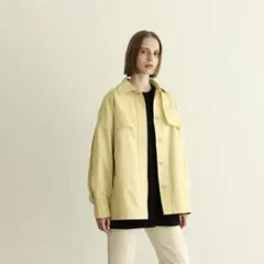 2025年最新】CAVEZA ROSSO トレンチコート・スプリングコートの