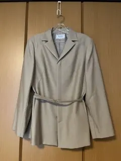 KEITH キース セットアップ 入学式にのサムネイル