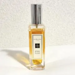 Jo Malone Orange Blossom Cologne 30ml