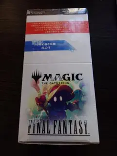 Item thumbnail for item 0526efdb-1c0c-4f71-85c3-59d2951cd410