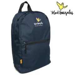 マークゴンザレス　バックパック　リュック　デイパック　新品未使用タグ付き