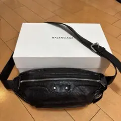 2026年最新】バレンシアガ Balenciaga ネオの人気アイテム - メルカリ