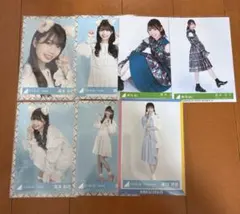 2026年最新】高本彩花の人気アイテム - メルカリ