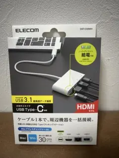 Item thumbnail for item f0bf7699-430f-420c-a002-7fafba1c67d7