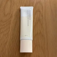 Item thumbnail for item 1125cf01-bcc0-4ec3-82f5-36befde18c2c