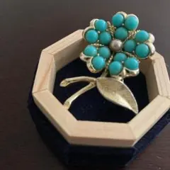 2025年最新】サラコベントリーの人気アイテム - メルカリ