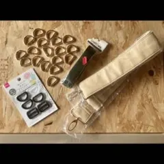 Item thumbnail for item 919afe0c-fc94-49ac-9daa-c5190fb1bfa5