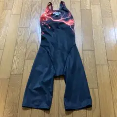 Speedo 競泳水着 Lのサムネイル