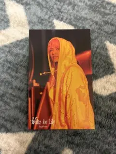 Item thumbnail for item 3f5790ac-3215-4170-9375-d8e92c37a6f7