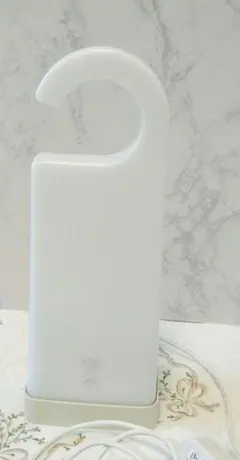 無印良品 LED持ち運びできるあかり