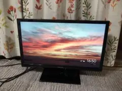 2025年最新】TH-24G300の人気アイテム - メルカリ