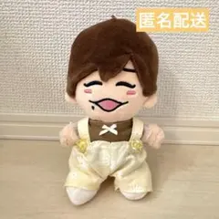 【即納】ちびぬい服 2点セット