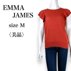 Item thumbnail for item a23561ca-6e0d-42ad-902d-34a05ac08458