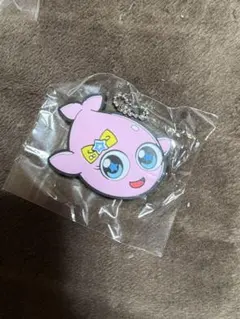 JUN様 リクエスト 2点 まとめ商品