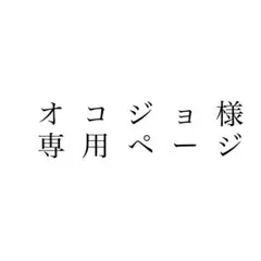 ①