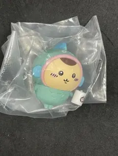 まぁ　.。o○様 リクエスト 2点 まとめ商品