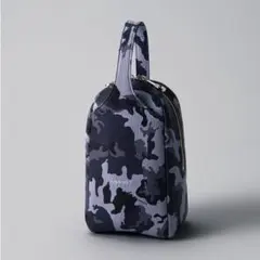 激レア！完売品！新品未使用！HMENA 藤巻百貨店　WILL