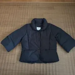 Item thumbnail for item e1a38ca7-cf58-4bff-ac7b-cba3e0e61880