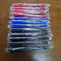 Item thumbnail for item 6edb796f-bd45-4b5e-9520-d031b4d5369a