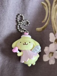 2025年最新】ポムポムプリン天使の人気アイテム - メルカリ