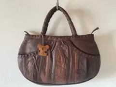 2025年最新】イビザ オーストリッチの人気アイテム - メルカリ