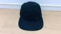 ARC’TERYX アークテリクス　キャップ　ウール　帽子　美品