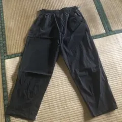 BEAMS　PLUS　ミリタリーオーバー　カーゴパンツ　イージーパンツ　小松 BEAMS PLUS ミリタリーオーバー カーゴパンツ イージーパンツ 小松
